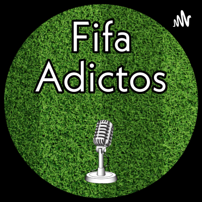 FifaAdictos