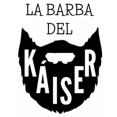 La Barba del Káiser