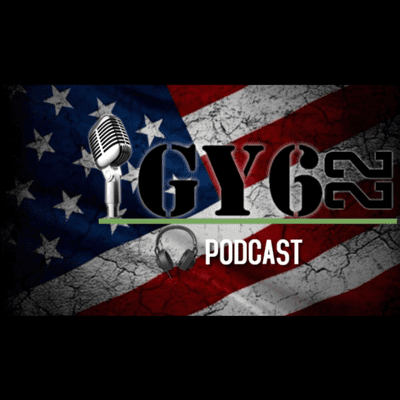 Billede af showet IGY622