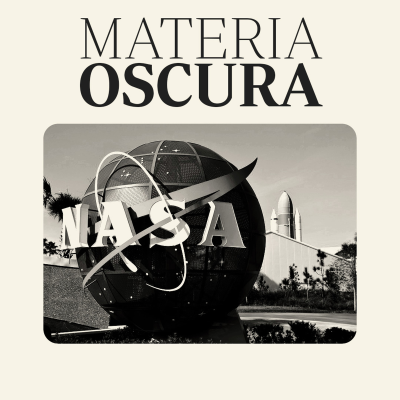 episode La NASA responde a Loeb: 3i/ATLAS no es una nave extraterrestre artwork