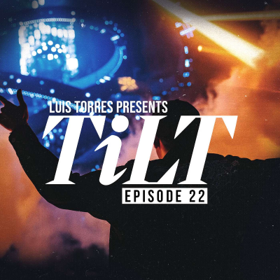 episode TiLT Episode 22 artwork