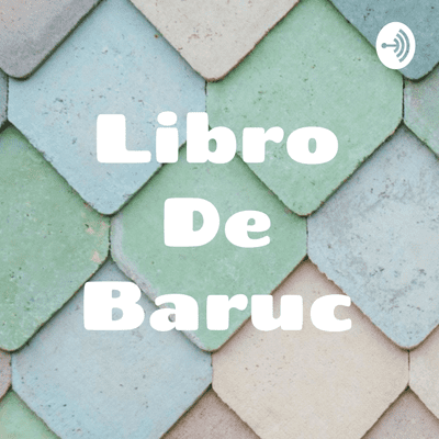 Libro De Baruc