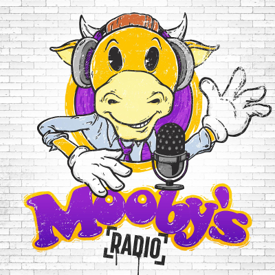 Radio Mooby's: A View Askew Podcast