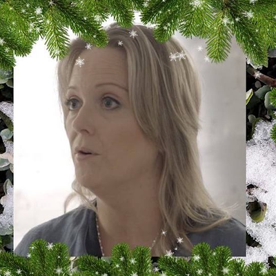 episode Nördarnas Jul: Julkalendern 2019? artwork