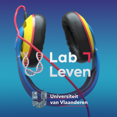 episode De aardappelscanner, of hoe met licht kankerverwekkende stoffen in voedsel opsporen artwork
