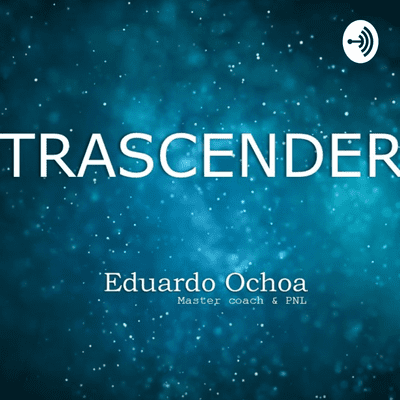 Trascender