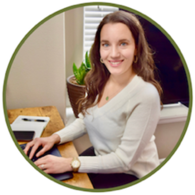 episode Supporting Employees with TBI with Jennifer Grindeland artwork
