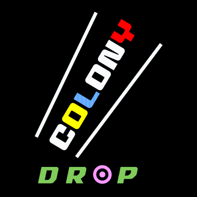 Colony Drop: A Gundam Podcast