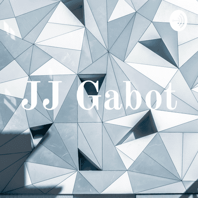 JJ Gabot