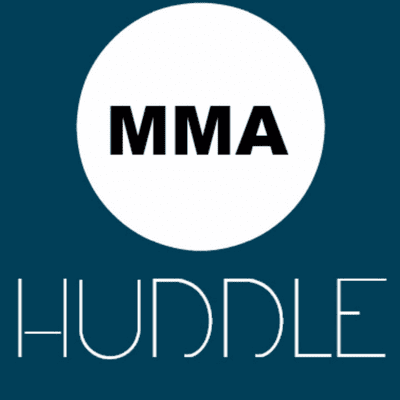 MMAHuddle