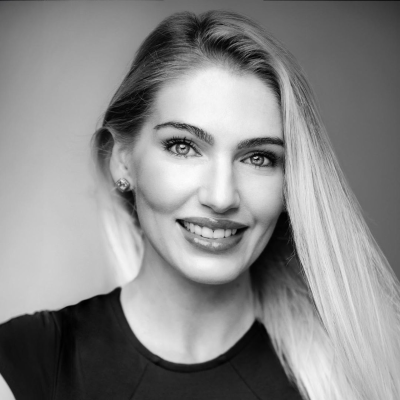 episode Corporate Lawyer Turned Vegan Book Author: Christine Mott artwork