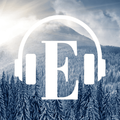 episode Quarterly Series – Q4/2021: Stagflation, Nordic IPOs and outlook for 2022 artwork