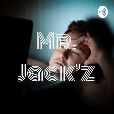 Mr. Jack'z