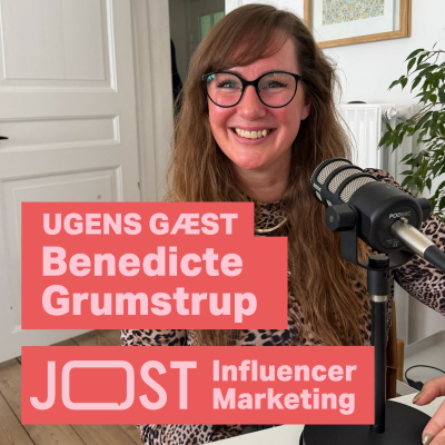 episode #131 - Derfor skal du beregne aCPM artwork