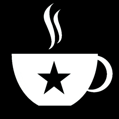 Cover image of show Texas Tea Podcast