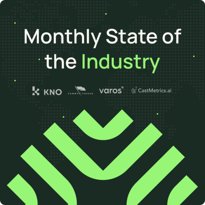 episode Are Ecommerce Brands Suddenly Failing? artwork