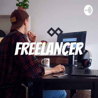 Freelancer