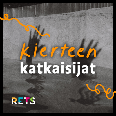 Kierteen katkaisijat