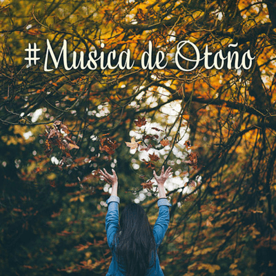episode Música clásica para recibir al otoño artwork