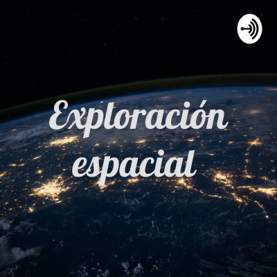 Exploración espacial