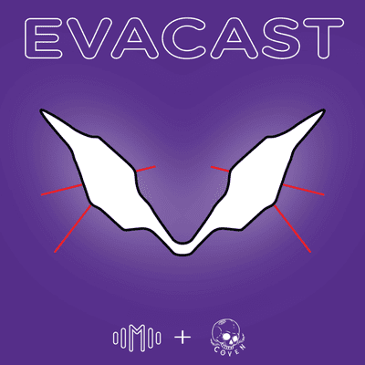 Evacast