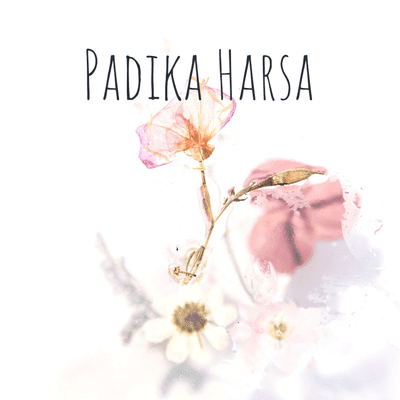 Padika Harsa