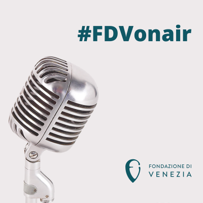 #FDVonair