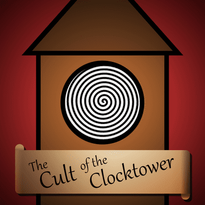 Cult of the Clocktower