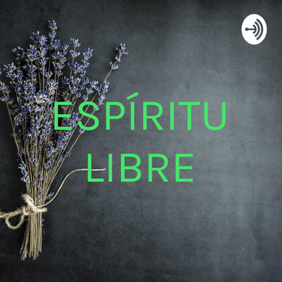 ESPÍRITU LIBRE