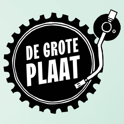 episode De Laatste Kilometer artwork