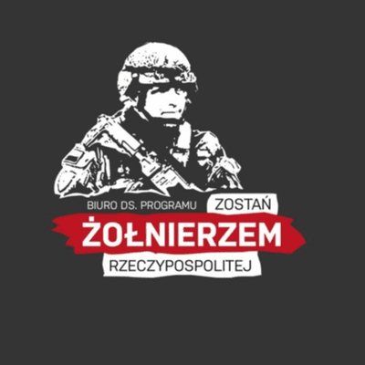 Zostań Żołnierzem