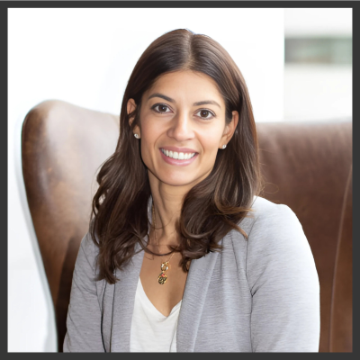 episode Ipsita Smolinski: Drug Pricing, R&D, & Global Policy artwork