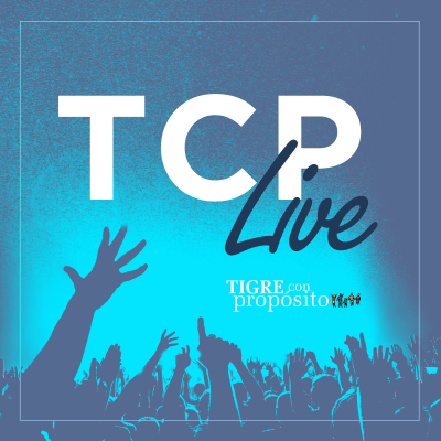 TCP Live