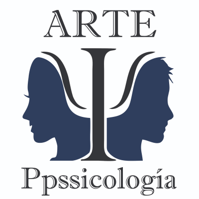 Arte y Ppssicologia