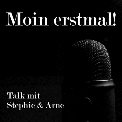 episode Moin40 - Barfuss EM bei eBay Kleinanzeigen artwork