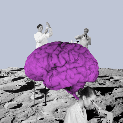 episode 9: The value of data-informed product management with Clement Kao artwork