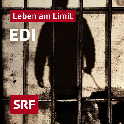 episode «Himmelblau - Leben am Limit»: die neue Staffel artwork