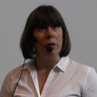 episode Pernilla Severson: "E.A.T.-IT - att förstärka lärprocessen med IT" artwork