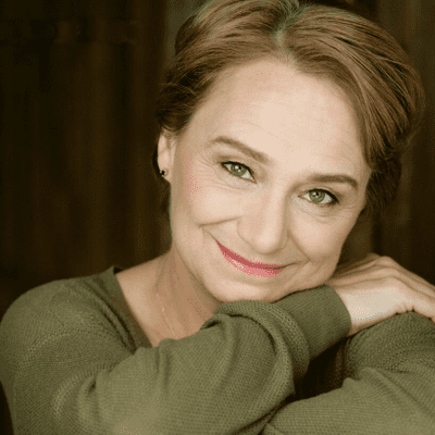 episode Marie-France Lefebvre: Working with the Coach artwork