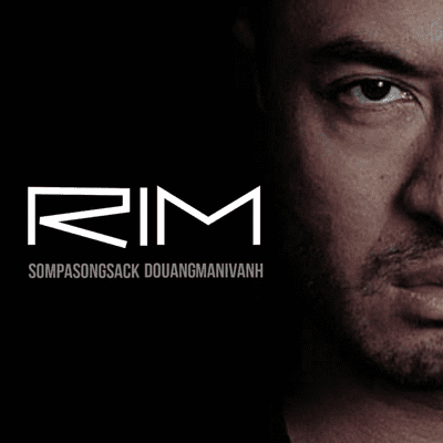 RIM PODCAST