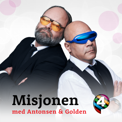 episode Destillert: Tripadvisor - Golden Duck - Kulturby artwork