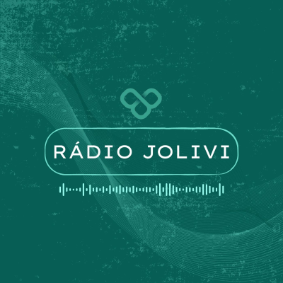 RÁDIO JOLIVI