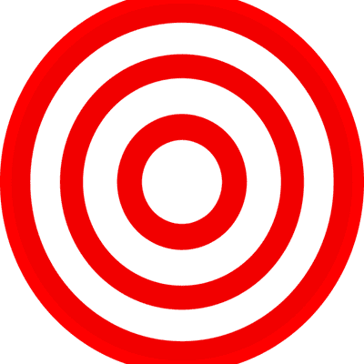 episode 136 — NGDP Targeting artwork
