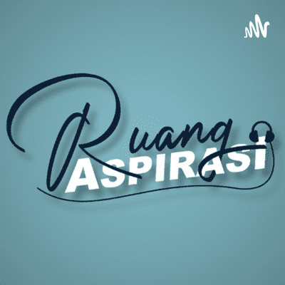 Ruang ASPIRASI