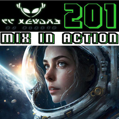episode MIA 201 artwork