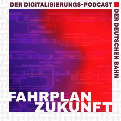 episode #02 mit Manuel Gerres artwork