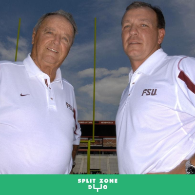 episode Anatomy of a Coaching Carousel: 2010 artwork