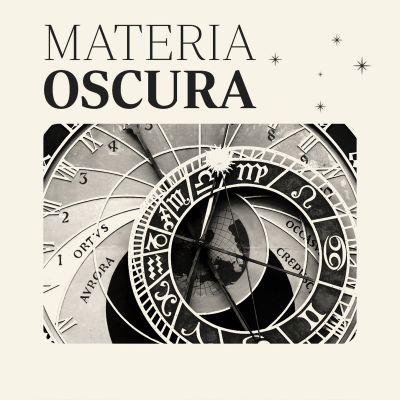 episode El misterio de los diez días perdidos artwork