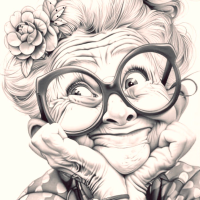 Vivian10