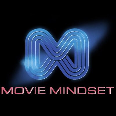 episode Movie Mindset 33 - Casino feat. Felix artwork